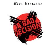 A Bad Decision