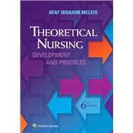 Theoretical Nursing Development and Progress
