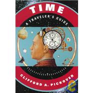 Time A Traveler's Guide
