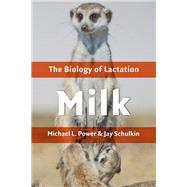 Milk