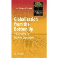 Globalization from the Bottom Up