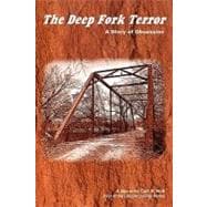 The Deep Fork Terror