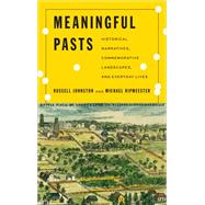 Meaningful Pasts