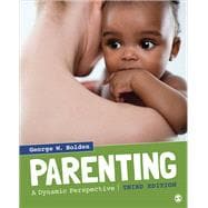 Parenting,9781506350424