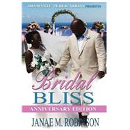 Bridal Bliss