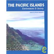 The Pacific Islands