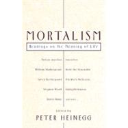 Mortalism