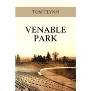 Venable Park