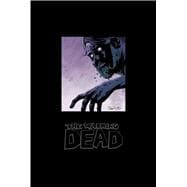 The Walking Dead Omnibus 5