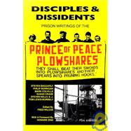 Disciples & Dissidents