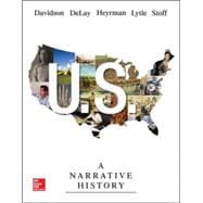 US: A Narrative History