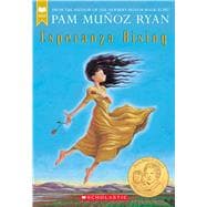 Esperanza Rising (Scholastic Gold),9780439120425