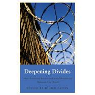 Deepening Divides