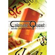 Calendar Quest