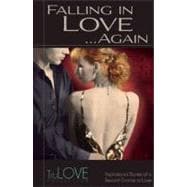 Falling in Love… Again