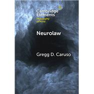Neurolaw