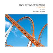 Engineering Mechanics: Statics & Statics Study Guide (5th Edition)