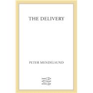 The Delivery