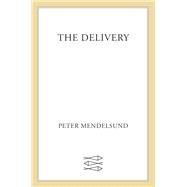 The Delivery