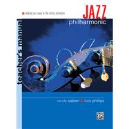 Jazz Philharmonic