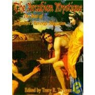 The Arcadian Mystique: The Best Of Dagobert's Revenge Magazine,9780976170426