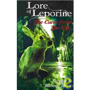 Lore of Leporine