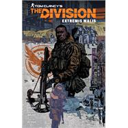 Tom Clancy's The Division: Extremis Malis