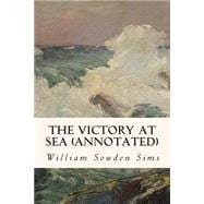 The Victory at Sea