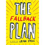 The Fallback Plan