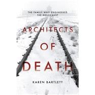 Architects of Death