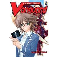 Cardfight!! Vanguard 2