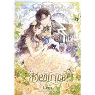 Beatrice, Vol. 2