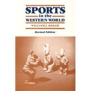 Sports in the Western World