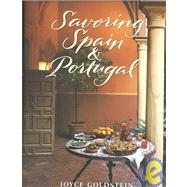 Savoring Spain & Portugal