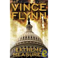 Extreme Measures A Thriller