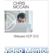 VMware VCP 310 Video Mentor