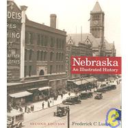 Nebraska