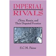 Imperial Rivals