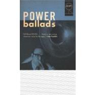 Power Ballads