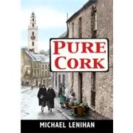 Pure Cork,9781781170427 Pure Cork,9781781170427