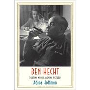 Ben Hecht