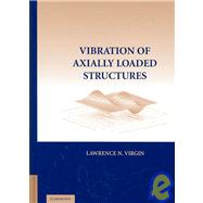 Vibration of Axially-Loaded Structures