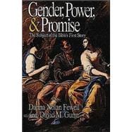 Gender, Power, and Promise
