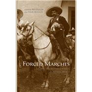 Forced Marches