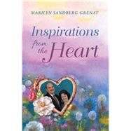 Inspirations from the Heart