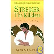 Streiker the Killdeer