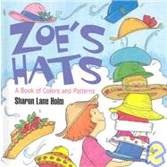Zoe's Hats