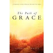 The Path of Grace