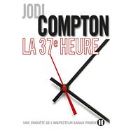 La 37ème heure