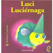 Luci Luciérnaga